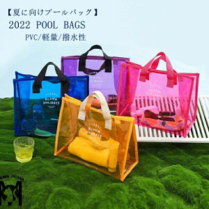 Vїp V  C rj[obN XC~OobO LbY r[`obOq j̎q ̎q jobO