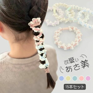  [X { `[ I[KW[ w Ȃ qǂ  ̎q q  Zbg 15{ Cg^wAS