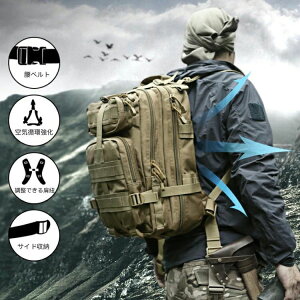 h COs s Ro bNTbN ʋC y oRpobO ނ bN oR @ e @\ 30L