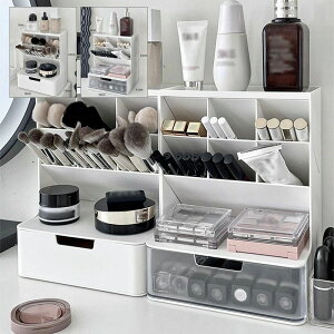 ȃXy[X  MLp??[ Vv Xe[Vi[ M y yX^h @\ ΂ y ϕi