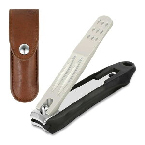 юUh~ Xt ߂ lC XeXܐ؂ KтȂ ؂ꖡobO ~ 葫͂  d