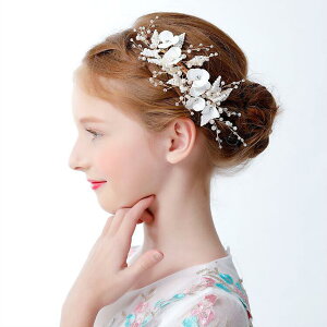 q wAANZT[ 񂴂σt[Nbv LbY葲Ǝ t[ J`[V qǂ wAANZT[ 