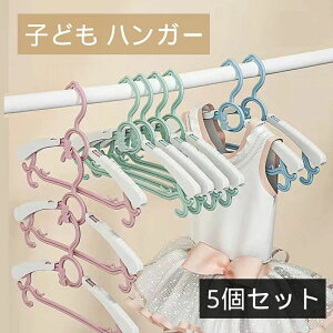 5{Zbg 29`35cmLk\ sN/O[ j ~ 킢 V xCr[ Ԃ [ dˊ| LbYnK