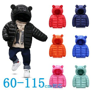 _ER[g _EWPbg ̎q j̎q AE^[ q qǂ qR[g  I[o[ WPbg LbYR[g ~