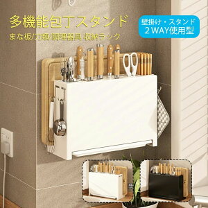 c[ [I @\ e Ǌ|bN ubN bN }`  Lb`c[ Lb`bN ܂ȔX^h