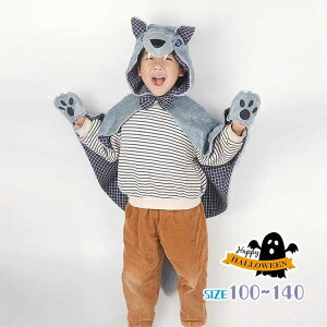 q n ʂݕ j̎q ̎q LbY  qp ߑ nEB  }g RXv T RX`[ q