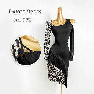 q Io ^Cg _X e Z_X s[X _Xߑ ߑ _X e hX e _XhX s[X