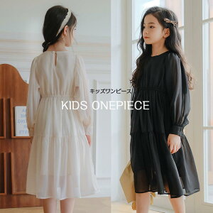  \  Ǝ  w EGXgS tH[} s[   VtHs[X s[X q