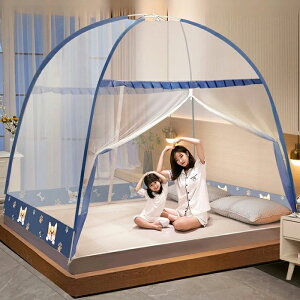 ނ Q쏜 hh~ zR K  VO XL[glbg p  Q  J h[ eg^b`