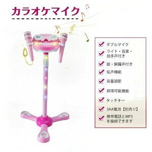 _u}CN g@\ 킢 X^h}CN