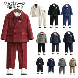 Ǝ// ZbgAbv 6_Zbg Y{AWPbgAVcAu[`AlN^CAxXg j̎qߑ LbY