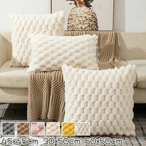 􂦂 h~ ېOK ` ` ӂӂ  Jt  Iׂ6F 傫TCY 50x50 30x50 45x45 k