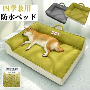 Lpx pxbh ybg\t@[ xbg ybg\t@[ ybg\t@[ xbg \t@[xbh ybg L  ybgxbh