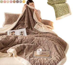 h΍ ~p ~ 킢  QJo[ ӂӂ  g }CNt@Co[  g VO