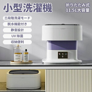 l jtH[ 싅 oPc@ oPcEHbV[ EHbV{[C ^C}[ E ܂肽 lp@ ^@