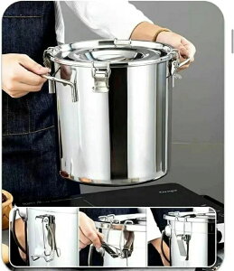 X[ 傫 |ȒP @\ ȒP cm`cm ύݗ  KXΉ ۑe 肪܂ Ɩp Wt