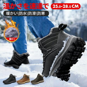 ~ ȌC C AEghA y ubN L 傫TCY EB^[u[c Ȃ h h fB[X Y V[g