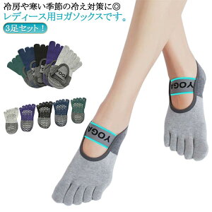  ʋC K\bNX ܖ{w\bNX 3 z \bNX 3Zbg K 3 K\bNX ܖ{w ^ X|[c