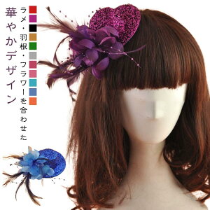 w g[NX Xq H LL s 瑕Xq SX JNenbg  q bV  nbg ~jnbg sAm