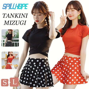 Zp 傫TCY w ؍ rLj ^Lj ̎q ʕ 2_Zbg IoT ̌^Jo[ Z w q fB[X