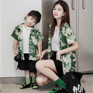 Z eq NR[f yAbN eq eqR[f   ԕVc ̎q j̎q fB[X Y AnVc eqyA