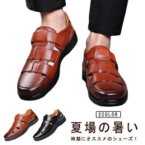 ₷ Ȃ ʋC 芴 ʋCQ ItBXT_ amC ėp rWlXV[Y t Y rWlXV[Y