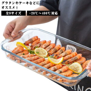 dqW H@Ή P[L^ O^M I[u ` O^M KX ϔMKX  ϔMM ϔMKX