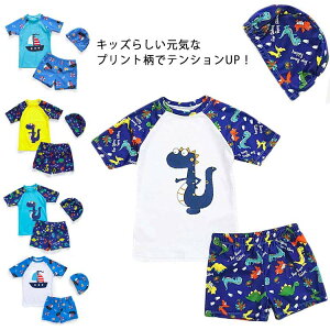  S[O Lbv w m[YNbv 킢   ZbgAbv jp V[gpc j̎q V[gpc