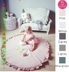 QA[ tHg xr[tHg QA[g xr[Be}bg t vC}bg QA[g Q}bg O}bg