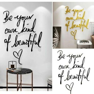 S[h ubN p At@xbg fBXvC  CeA Ǌ|