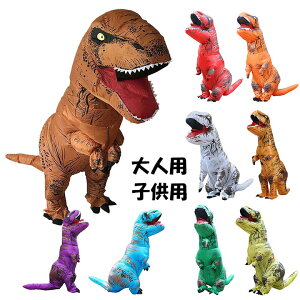  Cxg p[eB[  ߑ ϑ   qǂp lp t@t b  RX`[ GA[RXv