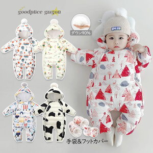 h t[ht  xr[ Jo[I[ o ~ Ȃ h  j̎q ̎q p[X Xm[EFA