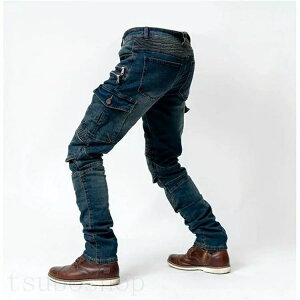 Mt Ƒ v[g ގ ~ H  Gp p veN^[ ϖ h ʋC CfBO C_[pc oCNp fj