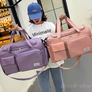 ̎q j̎q S10F Cws e sobO L[IobO gxobO sJo spobO s obO 