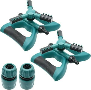 Ő K[fjO z[XɌq 4̕o 360xU ŉ] XvN[