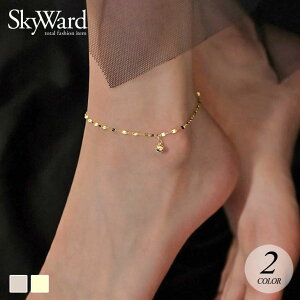 ANbg {[  fB[X   s Vo[925 S[h Vo[ ANZT[ ANZ v[g M