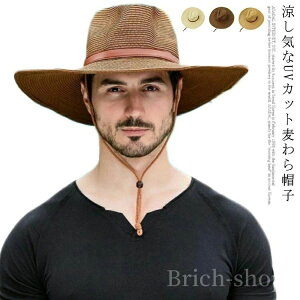 ̓ C s oR Lbv ނ K[fjO _ ] `L ΂Ȃ z ʋC