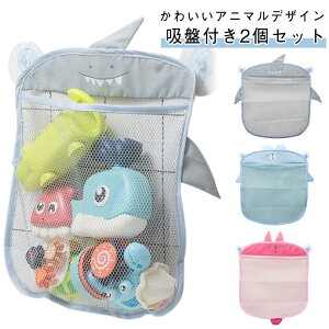 [ e ݂艺[ [lbg Еt Ǌ| zՎ bV oXgC[ C oXgC[ 2Zbg