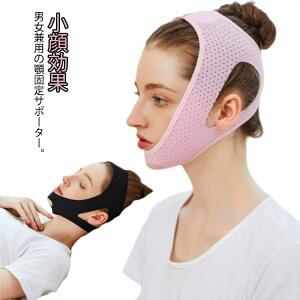   d {ŒT|[^[ LbY h~ @ċz тh~ T|[^[ т΍ P jp ċz ċz