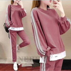  ^ 傫TCY fB[X p[J[ W[W Y{X|[cEFA ㉺Zbg tH  XEFbg tH