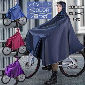 ʊw ʋ oCNp y  h |` Jbp CEFA O j  Y fB[X jp ]