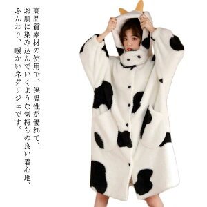   pW}  ~ H t  [EFA 傫TCY 킢  OJ  fB[X g h