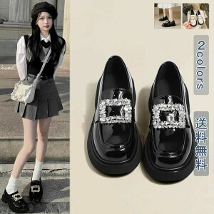 [^pvX Vv pvX Ȃ ₷ [q[ ɂȂ pvX fB[X łC [t@[