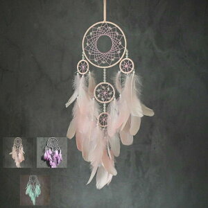 CeA ^yXg[ Ǌ| GXjbN AWA J[pi H  ANZT[     ObY