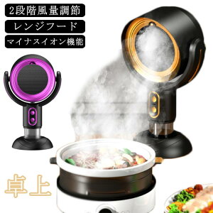 2iKʒ ᑛ ~j|[^uC e[uC z@ USB Wt[h R[hX C  ^ C