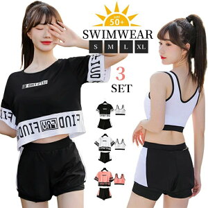 w 3_Zbg ̌^Jo[ w Z X|[eB[ w ؍ v[ ̎q 10 20 30   fB[X