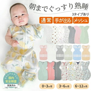 肪oXh Ԃ   xr[ X[p[ 肪o 100%  V Q oYj tH[V[