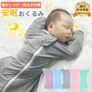V Xh Rbg  H ~ Q 鋃΍ Q  n 邨 [ Xh~[ މ@ t 