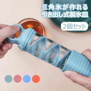 o OpX 2Zbg X  4F ACXg[ X^ ֗ ȃXy[X Xg[ 􂢂₷ Lb`c[