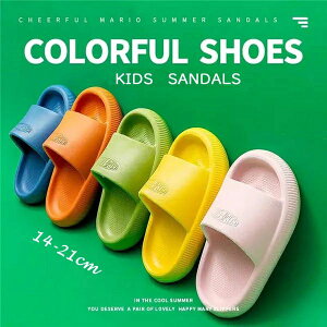 T_ [V[Y qXbp ̎q j̎q   ~  LbY ~[ T_ qC r[